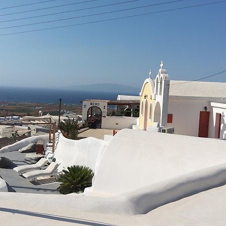 Finikas Cave House Apartment Foinikiá Стая снимка